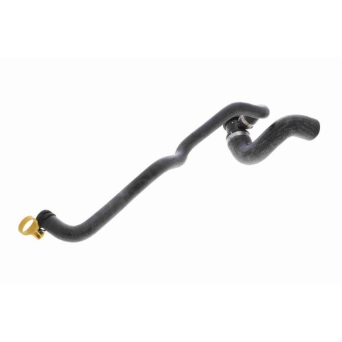 K&uuml;hlerschlauch VAICO V20-3041 Q+, Erstausr&uuml;sterqualit&auml;t f&uuml;r BMW
