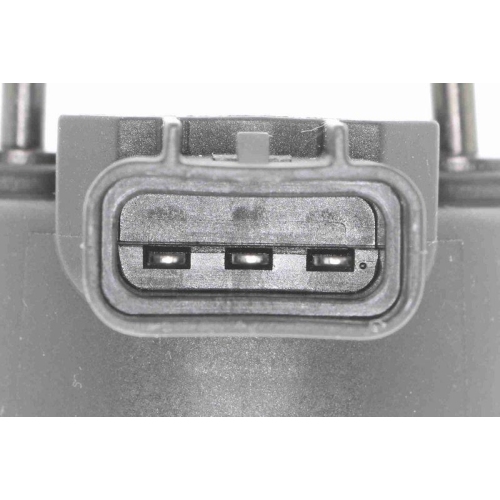 Sensor, Nockenwellenposition VEMO V25-72-1259 Original VEMO Qualit&auml;t f&uuml;r FORD