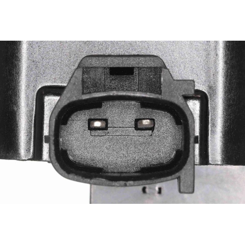 Z&uuml;ndspule VEMO V51-70-0038 Original VEMO Qualit&auml;t f&uuml;r CHEVROLET DAEWOO TESLA