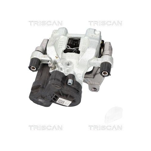 Bremssattel TRISCAN 8175 82203 für MG SAIC MOTOR