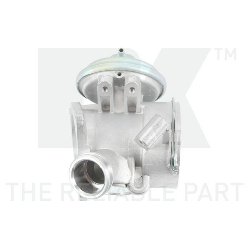 AGR-Ventil NK 4533002 f&uuml;r MERCEDES-BENZ