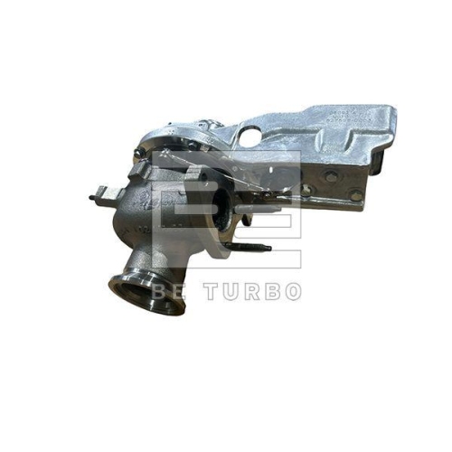 BE TURBO 133038 Lader, Aufladung f&uuml;r FIAT