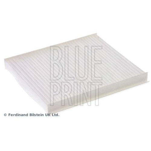 BLUE PRINT ADBP250161 Filter, Innenraumluft f&uuml;r CHERY