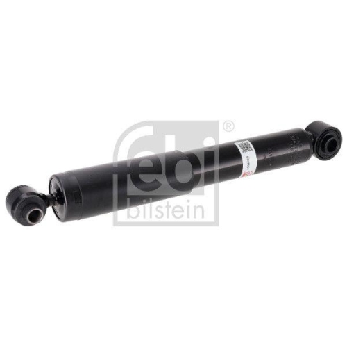 FEBI BILSTEIN 1002828 Sto&szlig;d&auml;mpfer f&uuml;r CITRO&Euml;N PEUGEOT, Hinterachse links