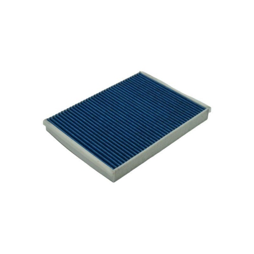 HELLA 8ZC 366 124-601 Filter, Innenraumluft f&uuml;r PORSCHE VAG AUDI (SAIC), innen