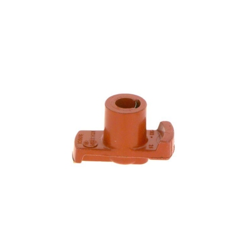 Z&uuml;ndverteilerl&auml;ufer BOSCH 1 234 332 374 f&uuml;r MERCEDES-BENZ OPEL SAAB VW CHEVROLET