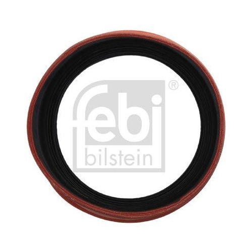 FEBI BILSTEIN Ladeluftschlauch 26516 f&uuml;r MERCEDES-BENZ