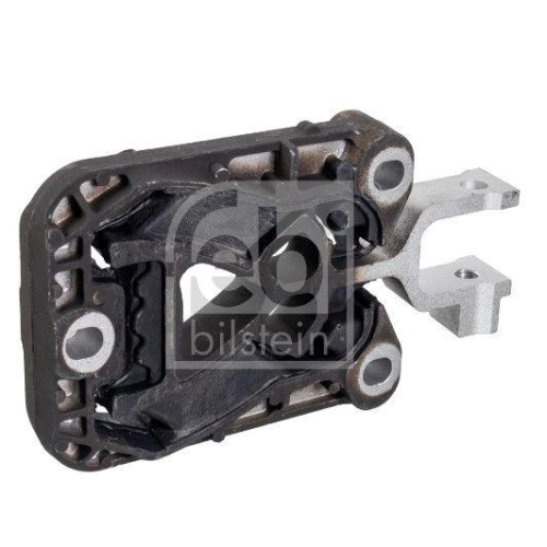 FEBI BILSTEIN Lagerung, Automatikgetriebe 180020 f&uuml;r FORD FORD MOTOR COMPANY