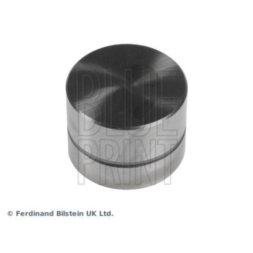 Ventilst&ouml;&szlig;el BLUE PRINT ADN16127 f&uuml;r NISSAN, Auslassseite, Einlassseite