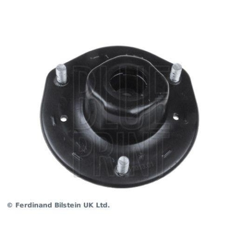 Reparatursatz, Federbeinst&uuml;tzlager BLUE PRINT ADT380149 f&uuml;r TOYOTA LEXUS