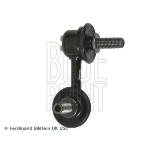 Stange/Strebe, Stabilisator BLUE PRINT ADH28528 f&uuml;r HONDA, Vorderachse rechts