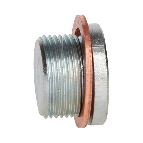 Verschlussschraube, &Ouml;lwanne KS TOOLS 430.0604 f&uuml;r