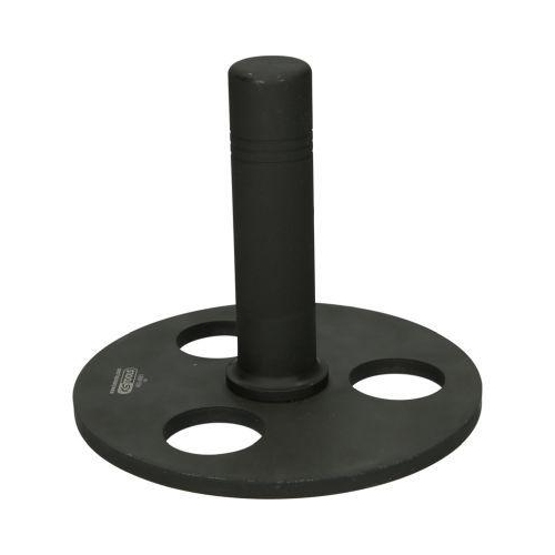 Montagewerkzeug, Polrad KS TOOLS 460.4961 für