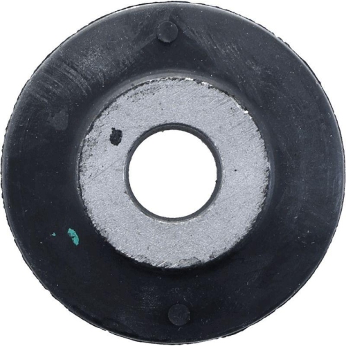 Lagerung, Lenker LEMFÖRDER 29916 01 für SEAT SKODA VW AUDI (FAW) VW (FAW), vorne