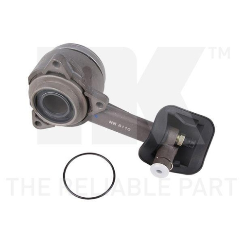 Kupplungssatz NK 1325112 f&uuml;r FORD