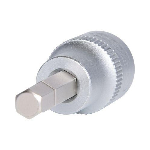 Steckschl&uuml;sseleinsatz KS TOOLS 911.3866 f&uuml;r