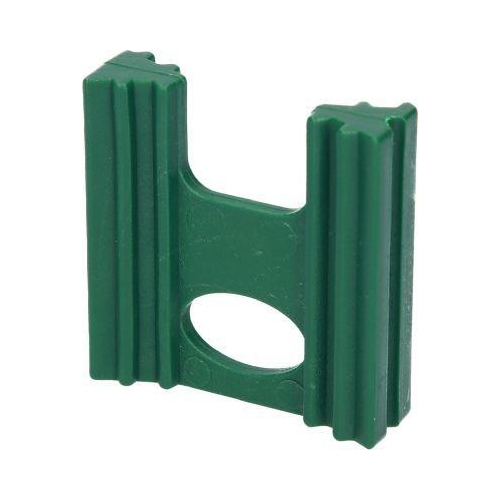 Arretierwerkzeug, Nockenwelle KS TOOLS BT595701 für OPEL