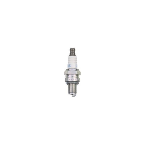 NGK 6x Z&uuml;ndkerze 3066 f&uuml;r