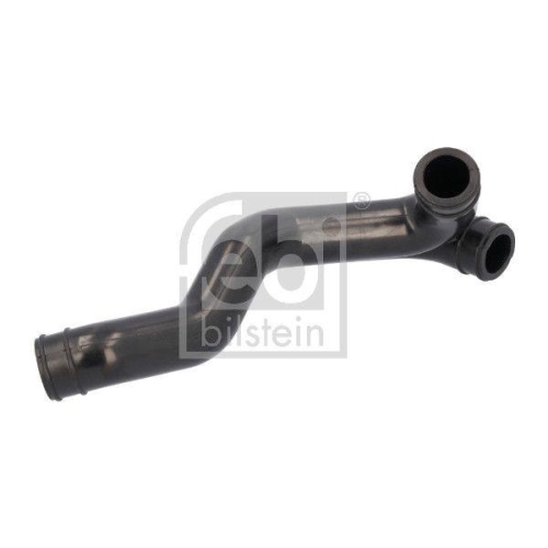 FEBI BILSTEIN Schlauch, Zylinderkopfhaubenentl&uuml;ftung 188205 febi Plus f&uuml;r AUDI