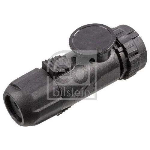 Stecker FEBI BILSTEIN 186584 für