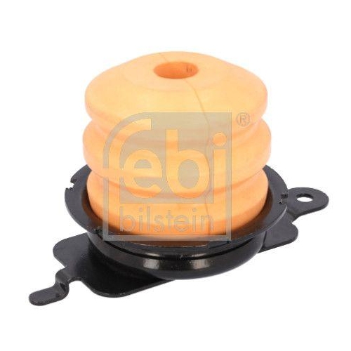 FEBI BILSTEIN Anschlagpuffer, Federung 182902 f&uuml;r FORD FORD MOTOR COMPANY