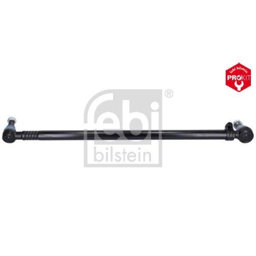 FEBI BILSTEIN Lenkstange 185892 ProKit f&uuml;r MAN