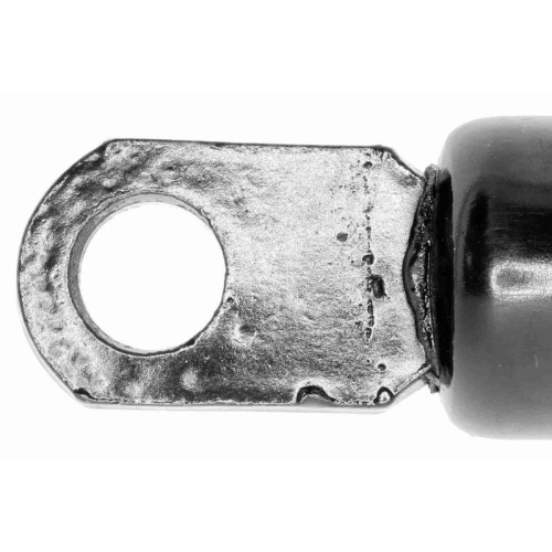 Gasfeder, Koffer-/Laderaum VAICO V20-1000 Original VAICO Qualität für BMW