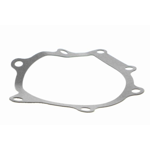 Wasserpumpe, Motork&uuml;hlung VAICO V25-50028 Green Mobility Parts f&uuml;r CITRO&Euml;N FIAT