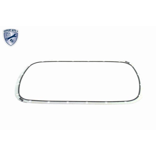 Hydraulikfiltersatz, Automatikgetriebe VAICO V20-0573-1 EXPERT KITS + f&uuml;r BMW