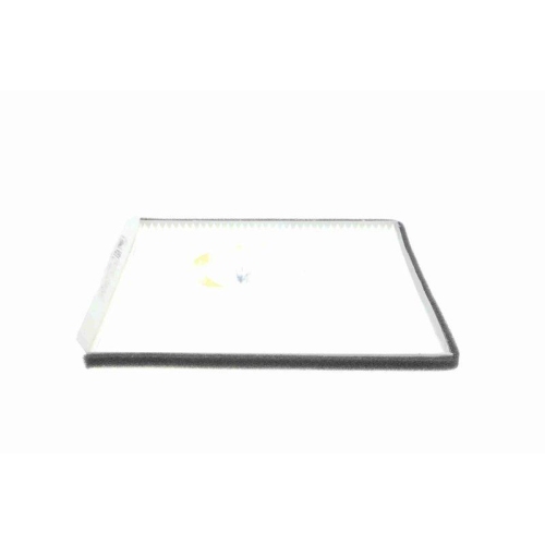 Filter, Innenraumluft VEMO V51-30-0006 Original VEMO Qualität für CHEVROLET