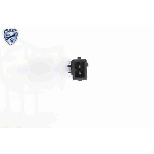 Ausgleichsbeh&auml;lter, K&uuml;hlmittel VAICO V48-0162 EXPERT KITS + f&uuml;r LAND ROVER