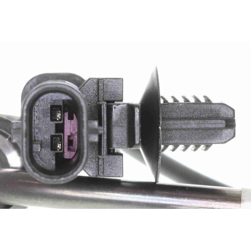 Sensor, Abgastemperatur VEMO V24-72-0225 Original VEMO Qualit&auml;t f&uuml;r CHRYSLER