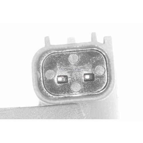Sensor, Nockenwellenposition VEMO V25-72-1260 Original VEMO Qualit&auml;t f&uuml;r FORD