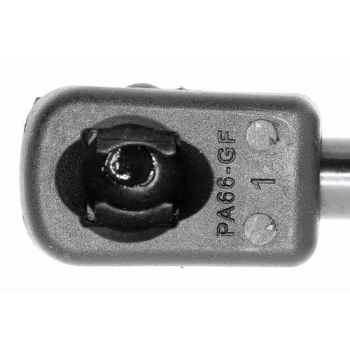 ACKOJA A32-0133 Gasfeder, Koffer-/Laderaum Original ACKOJA Qualit&auml;t f&uuml;r MAZDA