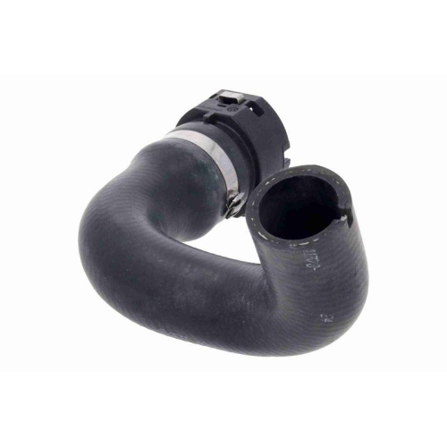 Kühlerschlauch VAICO V24-1428 Q+, Erstausrüsterqualität für FIAT, Ausgang