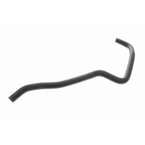 K&uuml;hlerschlauch VAICO V20-3730 Q+, Erstausr&uuml;sterqualit&auml;t f&uuml;r BMW