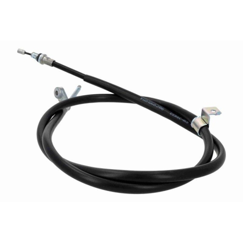 ACKOJA A38-30033 Seilzug, Feststellbremse Original ACKOJA Qualit&auml;t f&uuml;r NISSAN