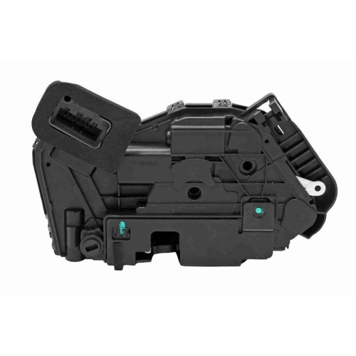 T&uuml;rschloss VEMO V10-85-0137 Green Mobility Parts f&uuml;r SEAT VW, hinten links