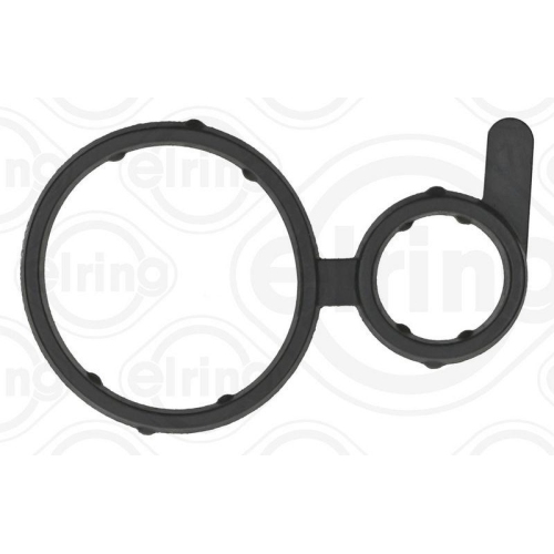Dichtring, D&uuml;senschacht ELRING 530020 f&uuml;r BMW TOYOTA