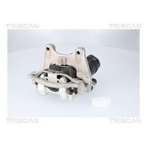 Bremssattel TRISCAN 8175 82204 für MG SAIC MOTOR