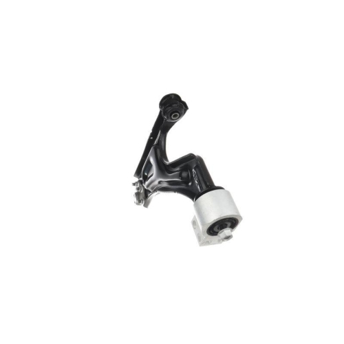 Lenker, Radaufh&auml;ngung SKF VKDS 325704 B f&uuml;r SAAB, Vorderachse rechts, unten