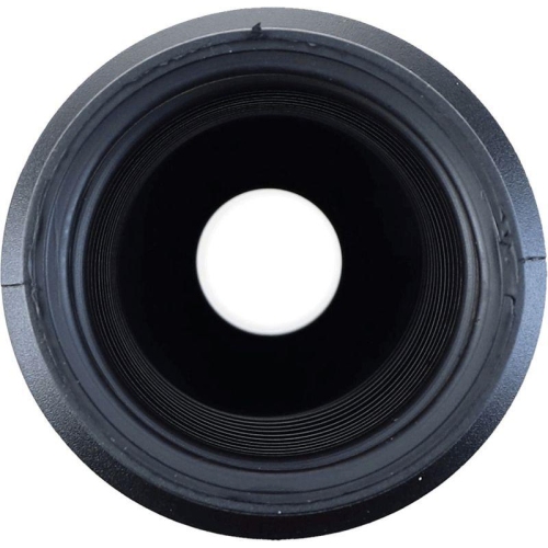 Faltenbalg, Lenkung LEMF&Ouml;RDER 30127 01 f&uuml;r SEAT SKODA VW AUDI, Vorderachse