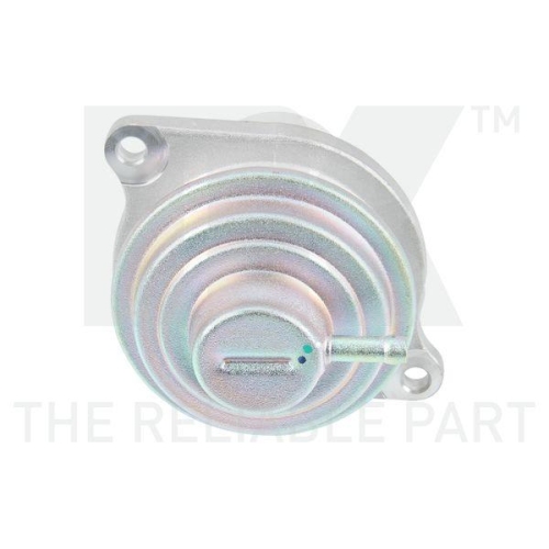 AGR-Ventil NK 4533003 f&uuml;r MERCEDES-BENZ SMART