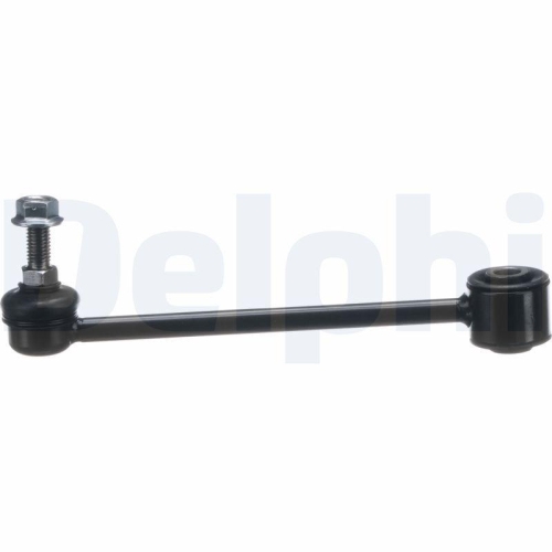 DELPHI TC5083 Stange/Strebe, Stabilisator f&uuml;r JEEP, Hinterachse