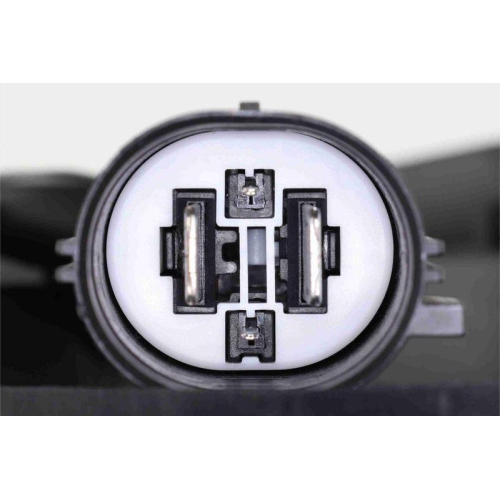 VEMO V25-01-0039 L&uuml;fter, Motork&uuml;hlung Green Mobility Parts f&uuml;r FORD