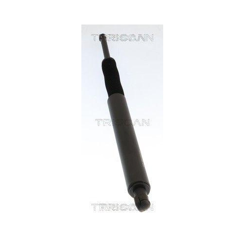 TRISCAN 8710 11295 Gasfeder, Koffer-/Laderaum f&uuml;r BMW, hinten rechts