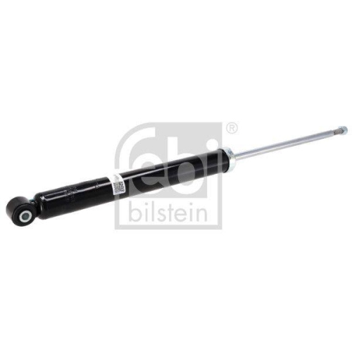 FEBI BILSTEIN 1002773 Sto&szlig;d&auml;mpfer f&uuml;r OPEL VAUXHALL, Hinterachse links