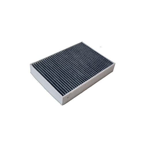 HELLA 8ZC 366 124-031 Filter, Innenraumluft f&uuml;r JAGUAR LAND ROVER