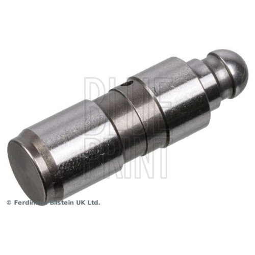 Ventilst&ouml;&szlig;el BLUE PRINT ADN16135 f&uuml;r NISSAN OPEL RENAULT VAUXHALL DACIA