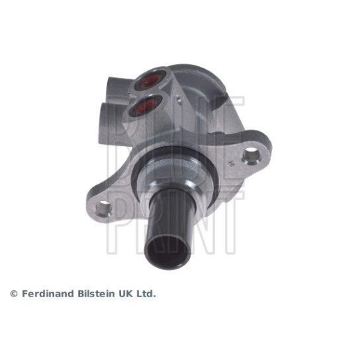 Impulsgeber, Kurbelwelle BLUE PRINT ADA107201 f&uuml;r CHRYSLER JEEP